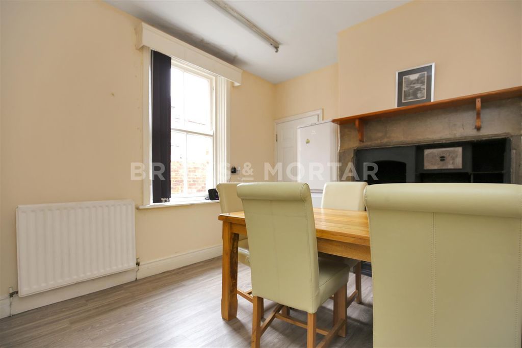 Property photo 3 of 12 Wnkpca5Coem7Rrixzscyeq.Jpg