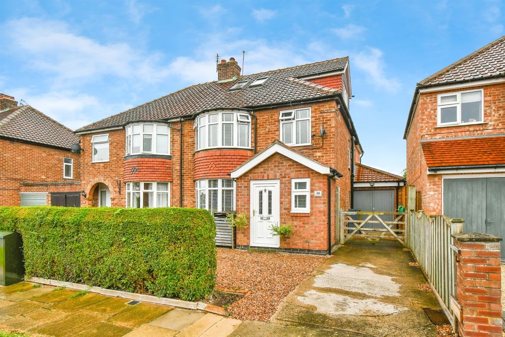 Property photo 1 of 21