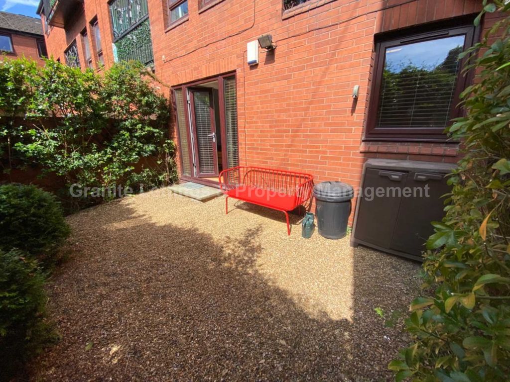 Property photo 3 of 10