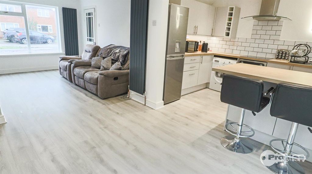 Property photo 2 of 23 Img_8733.Jpg