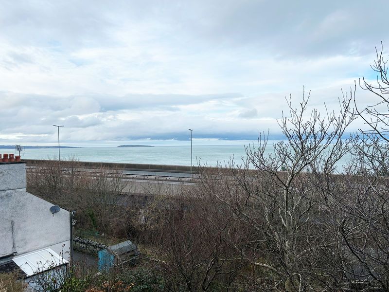 Property photo 2 of 31 Photo 2