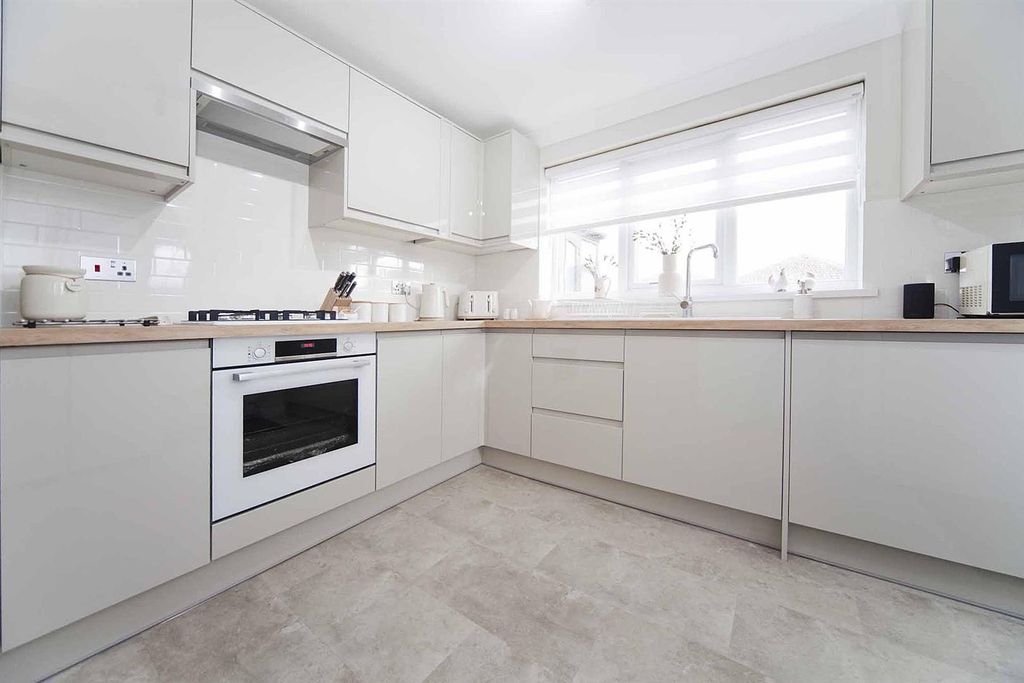 Additional image 4 of 3 bed detached house for saleBrougham Court, Peterlee SR8