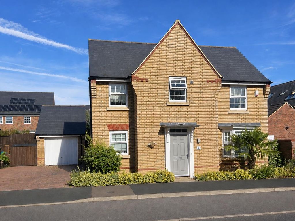 Property photo 1 of 18 333948E7-1Dec-4902-8072-6C08341C72D9.Jpeg