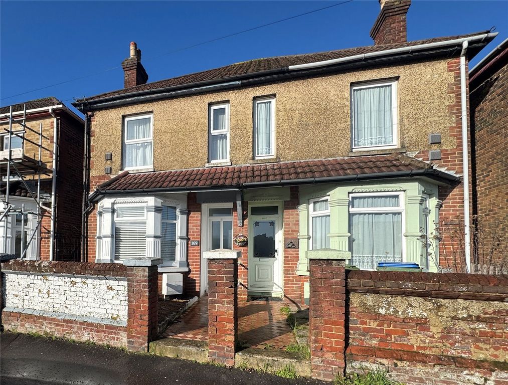 Property photo 1 of 16 Picture No. 20