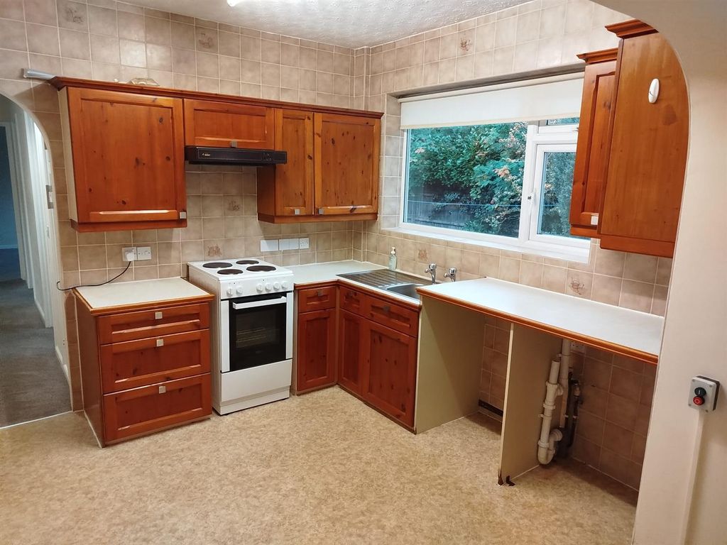 Property photo 3 of 17 23.Jpeg