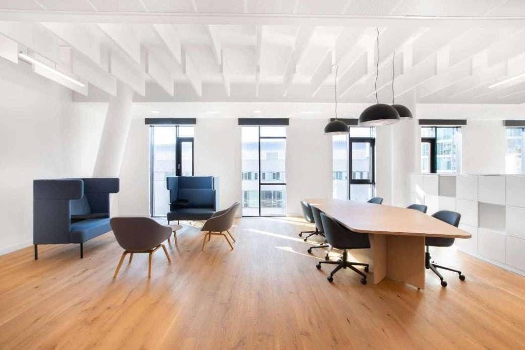 Property photo 3 of 7 6E0A07E82E4182ee39E7Cf6225A1ee27.Jpeg