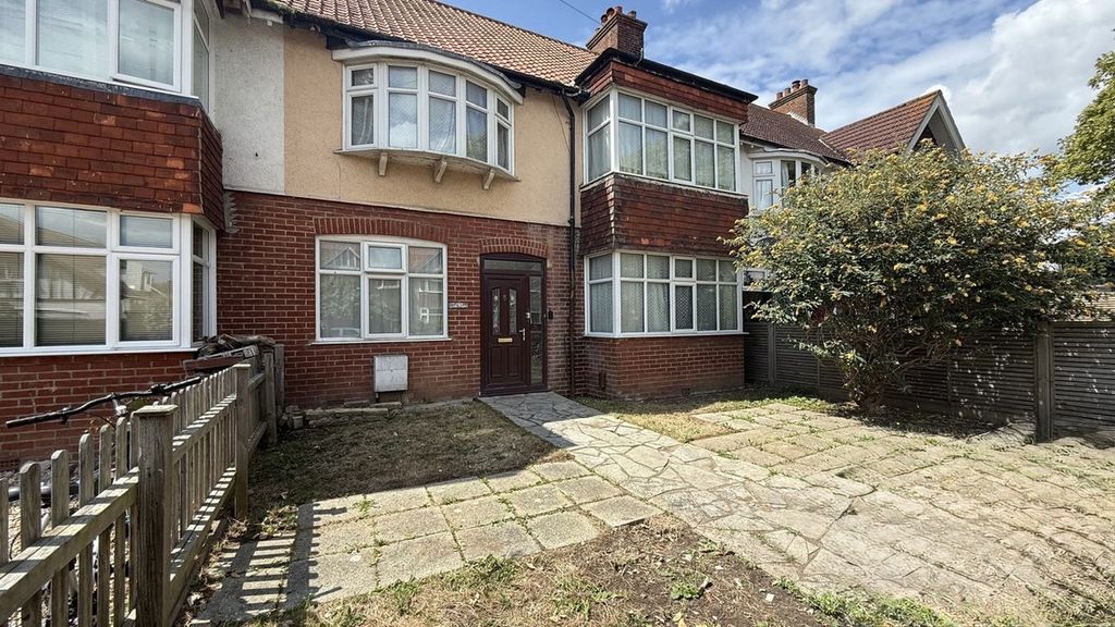 Property photo 1 of 15
