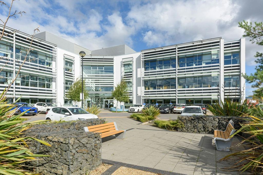 Property photo 3 of 4 021.Jpg