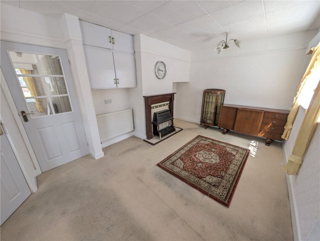 Property photo 3 of 6 Picture No. 07