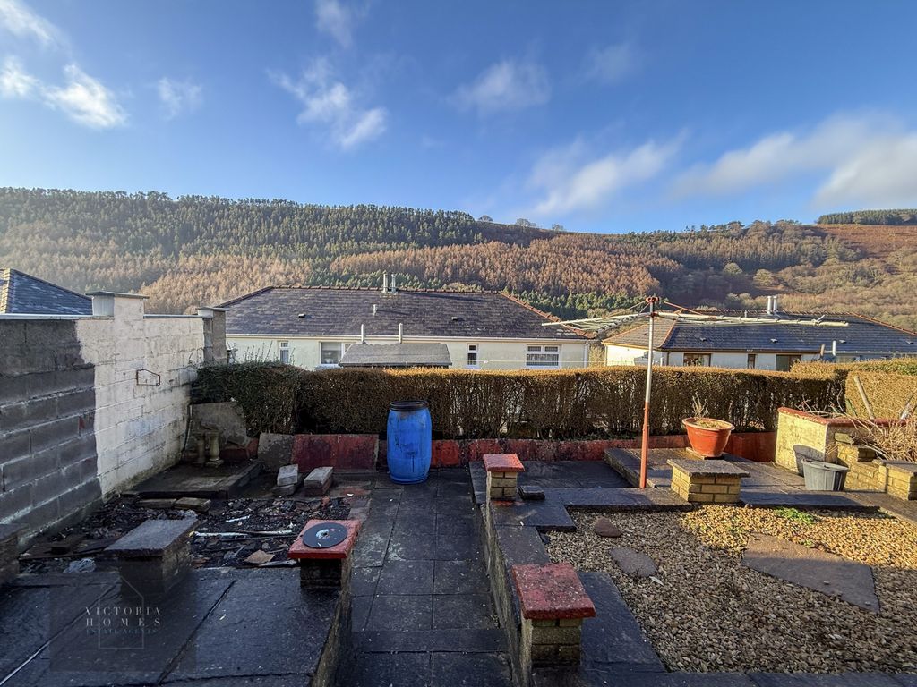 Additional image 33 of 3 bed semi-detached house for saleRoseheyworth Road, Abertillery NP13