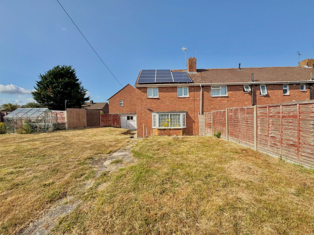 Property photo 2 of 13