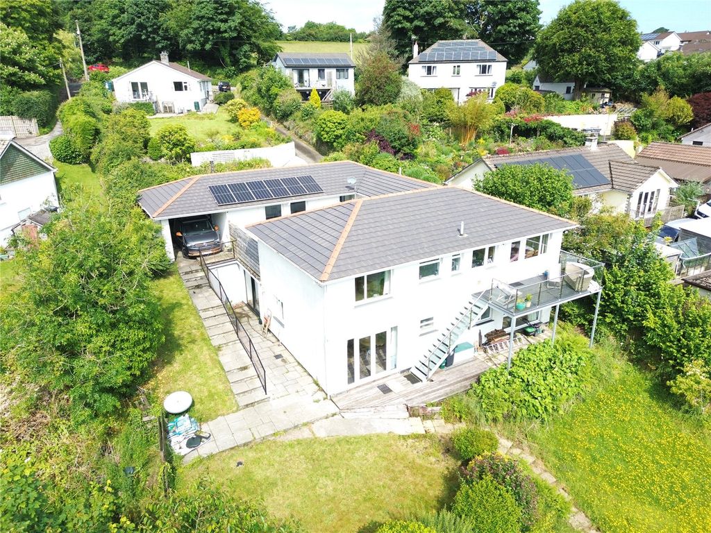 Property photo 3 of 26 Picture No. 42