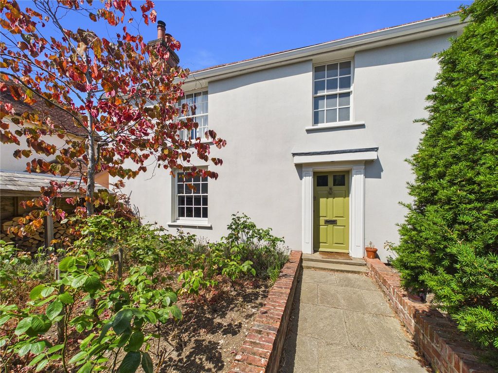 Property photo 1 of 18 Picture No. 01