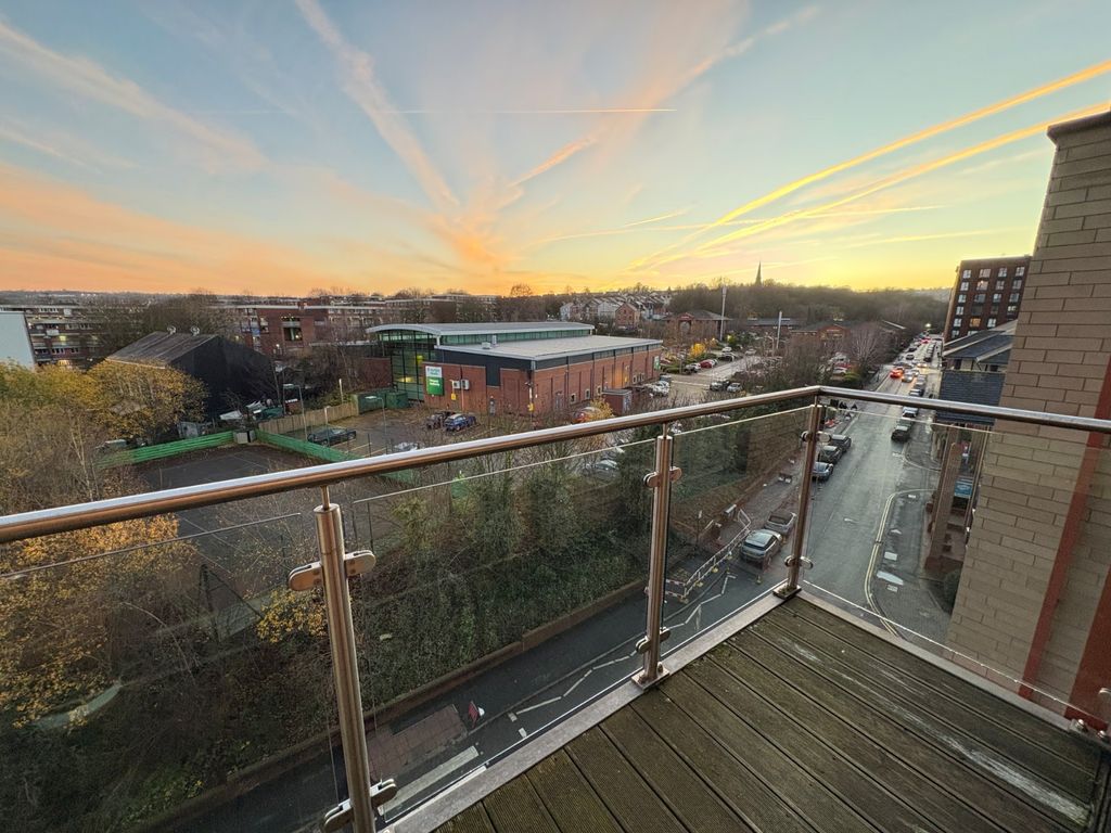 Property photo 3 of 9 Picture No. 14