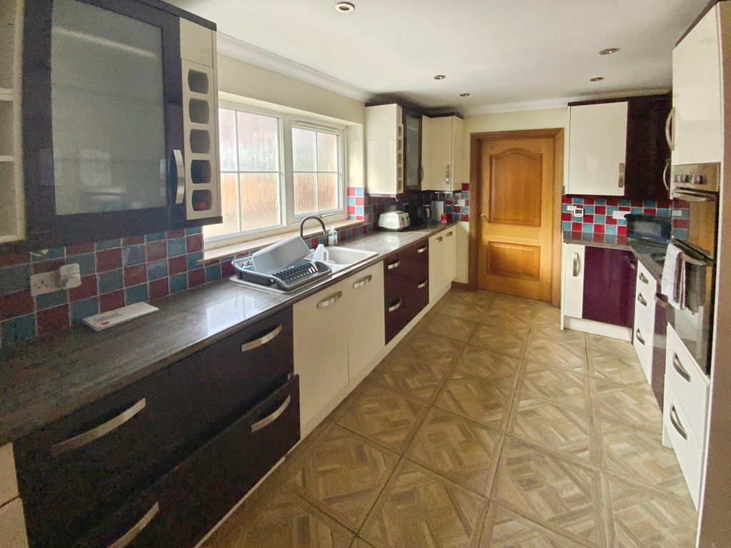 Property photo 3 of 17 Photo #3