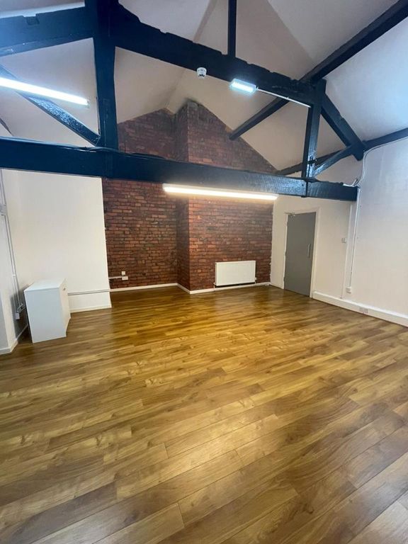 Property photo 1 of 5 Photo 13