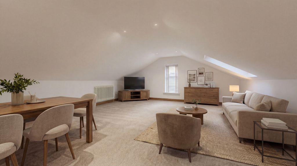 Property photo 3 of 23 Picture No. 24