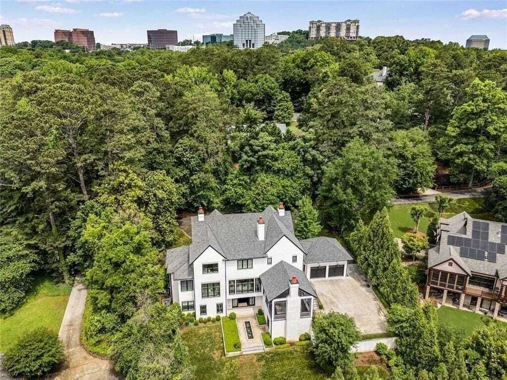 Property photo 2 of 31 <Alttext/>