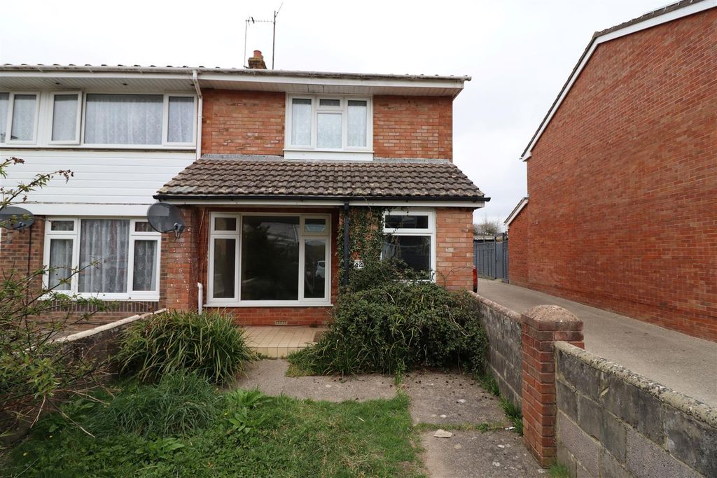 Property photo 1 of 16 F7Df6Fae-6.Jpg