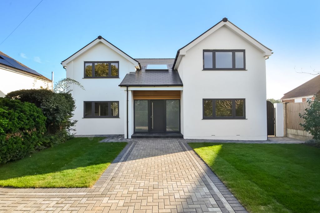 Property photo 1 of 22 Dsc_9203