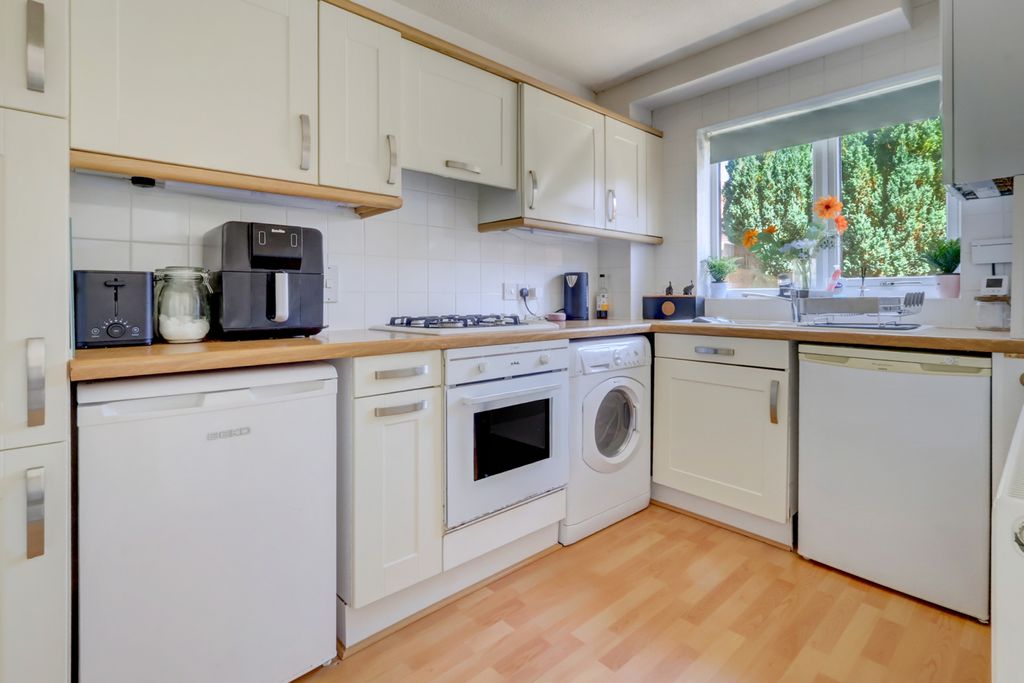 Property photo 3 of 10 Picture No. 03