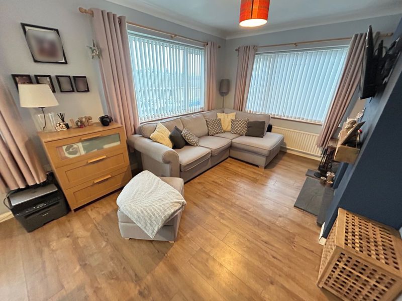 Property photo 2 of 23 Photo 2