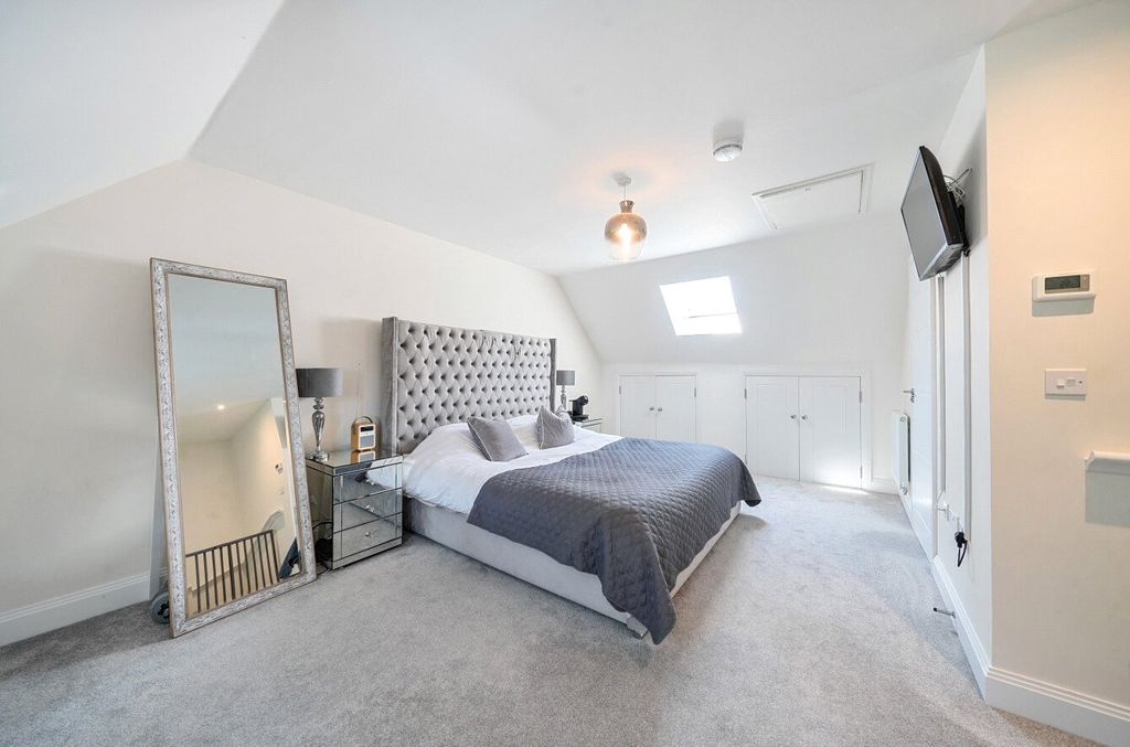 Property photo 2 of 21 1118403 (20).Jpg