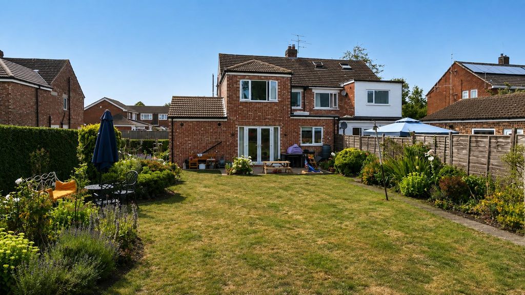 Property photo 2 of 27