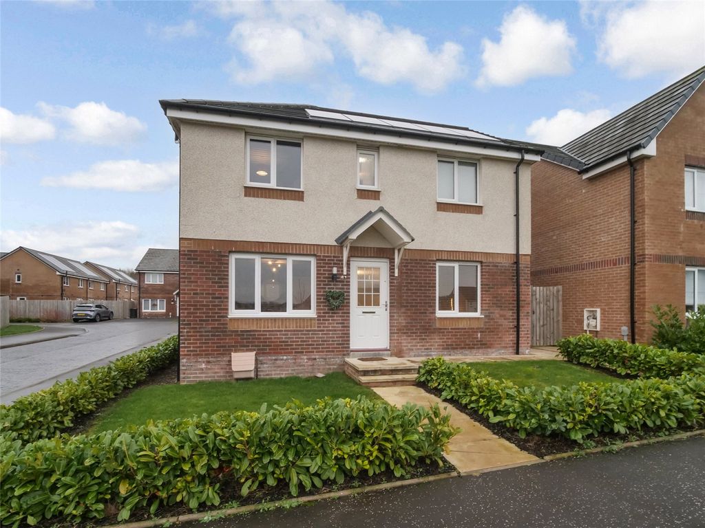 Property photo 1 of 19 Picture No. 01