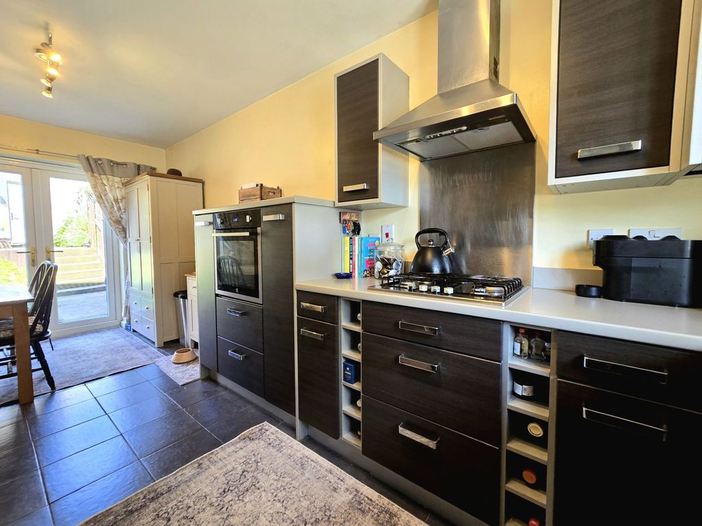 Property photo 3 of 33