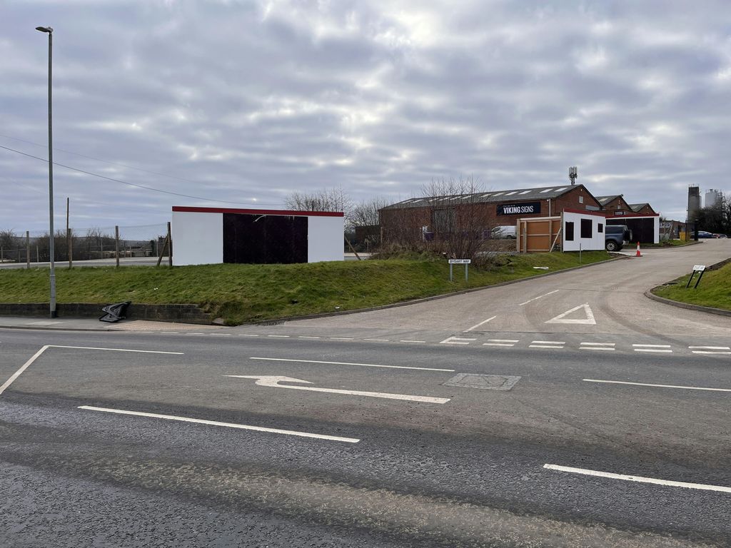 Property photo 1 of 6 Img_3454.Jpg