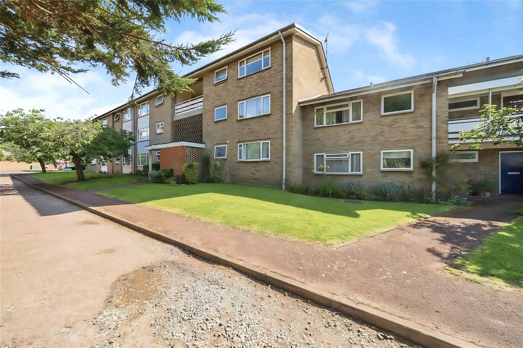 Property photo 1 of 8 Picture No. 11