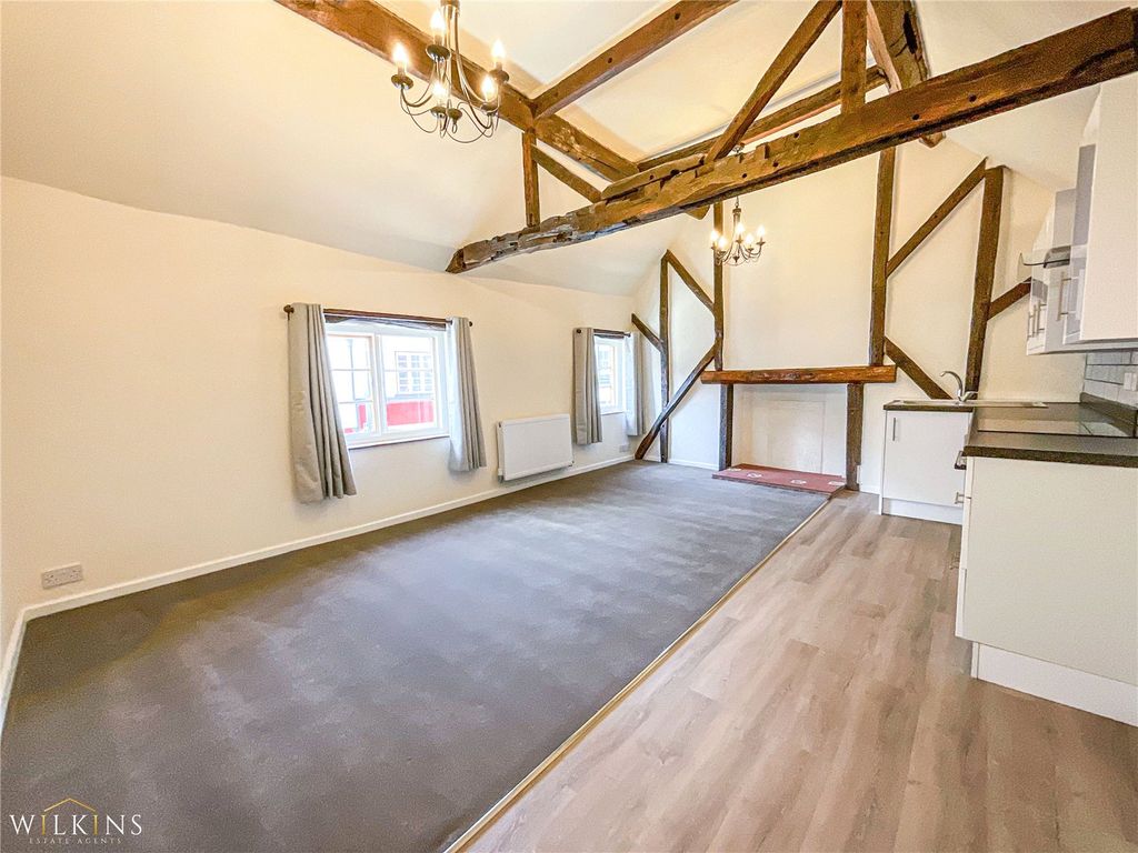 Property photo 3 of 12 Picture No. 06