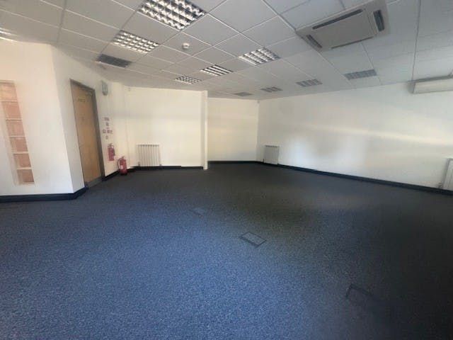 Property photo 2 of 7 1.Jpg