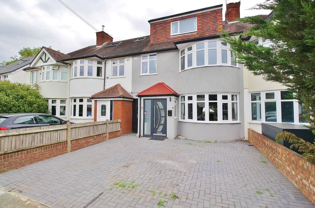 Property photo 1 of 16
