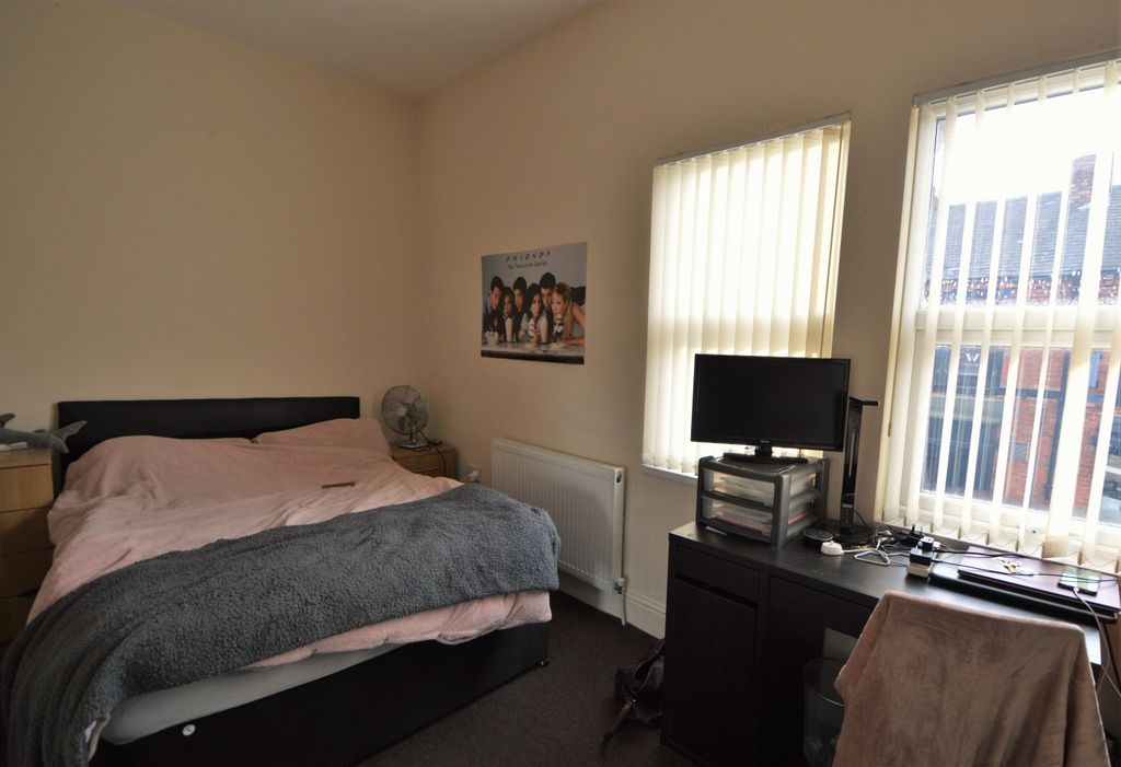 Property photo 3 of 3