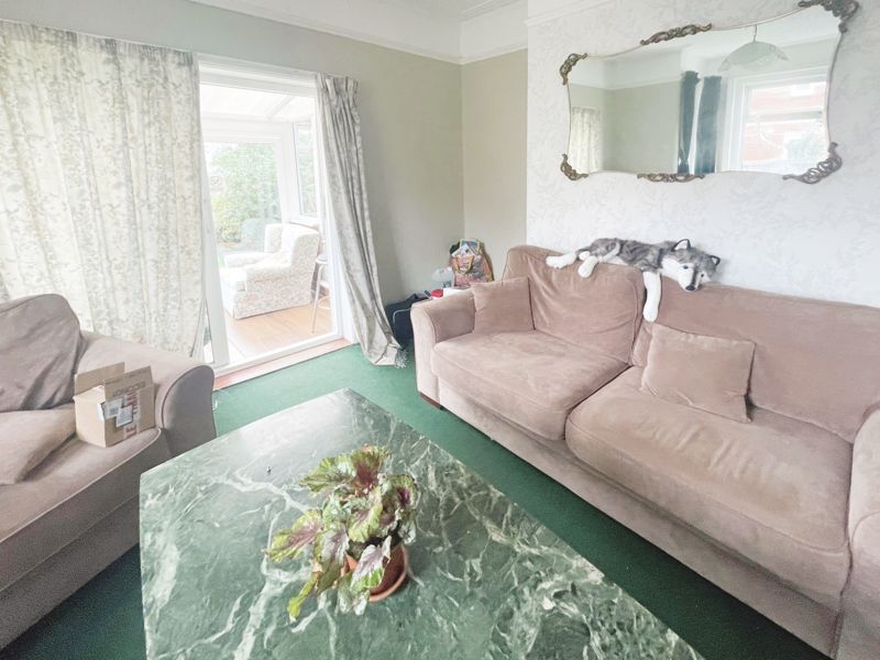 Property photo 2 of 6 Photo 5