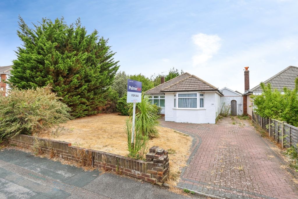 Property photo 1 of 17 Pbox-Img.Jpg