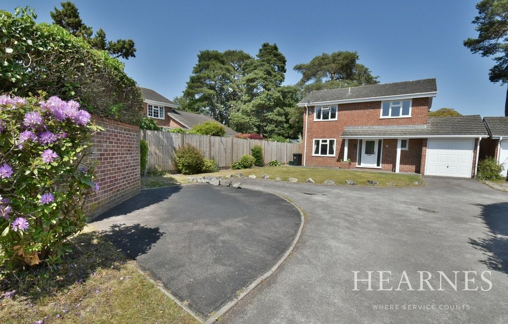 Property photo 1 of 21