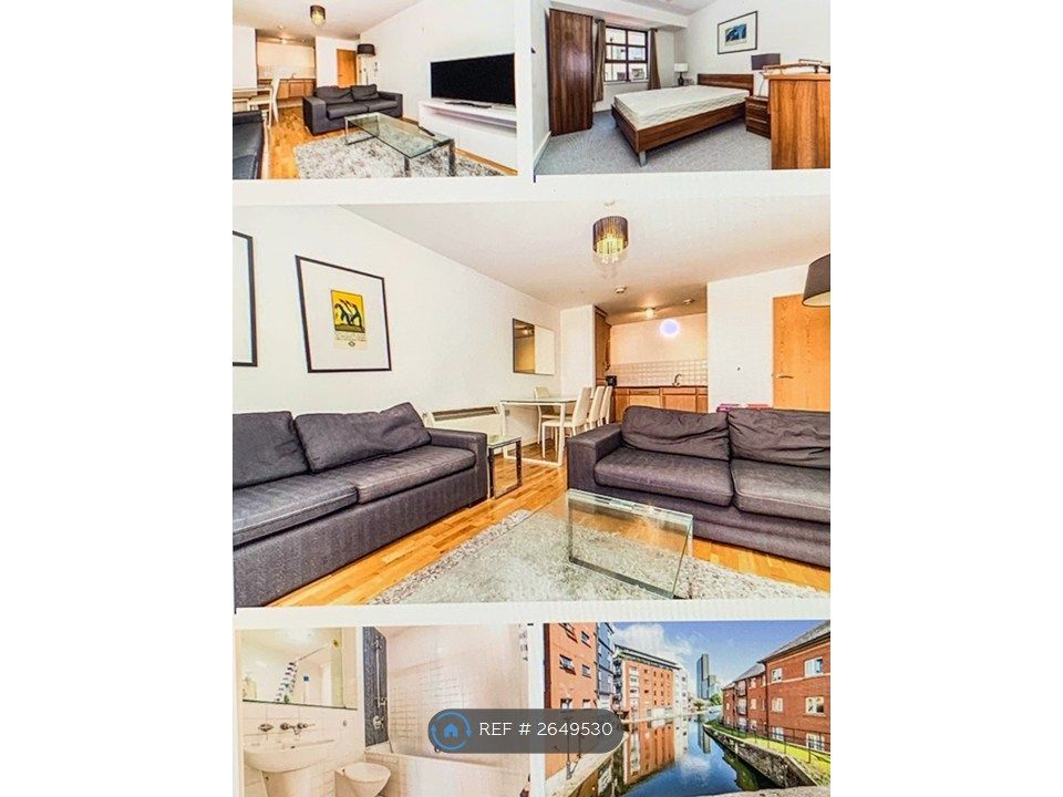 Property photo 3 of 6 Lounge