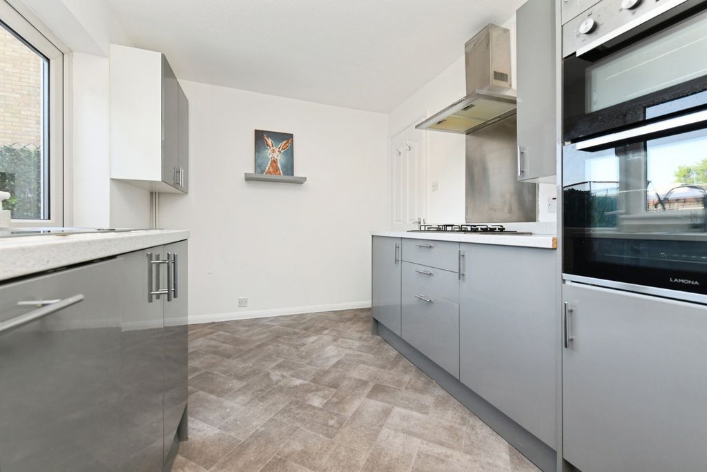 Property photo 2 of 12 Interior