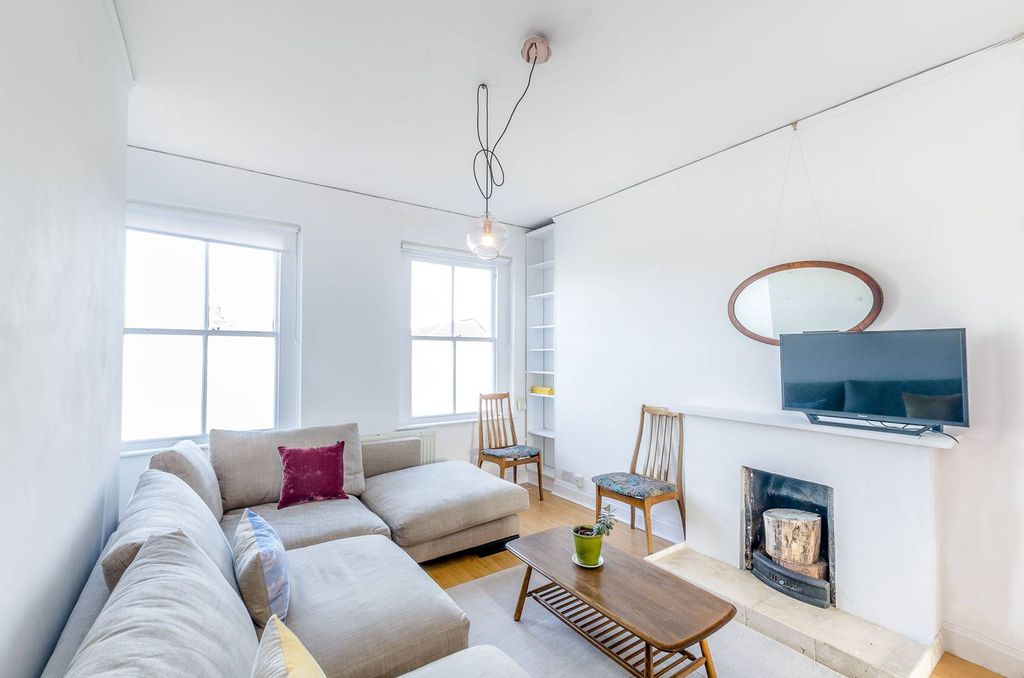 Property photo 1 of 7