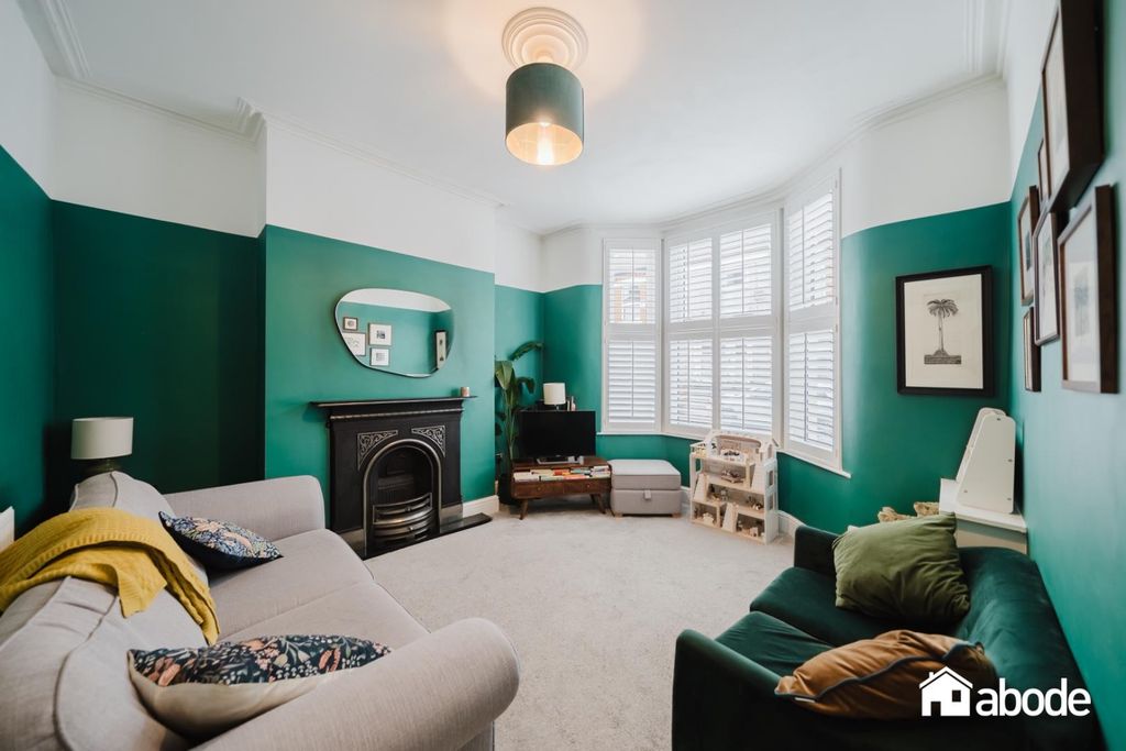 Property photo 3 of 25 Dsc00911-Hdr.Jpg