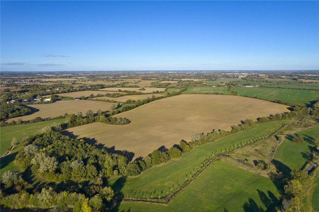 Property photo 3 of 13 Picture No. 08