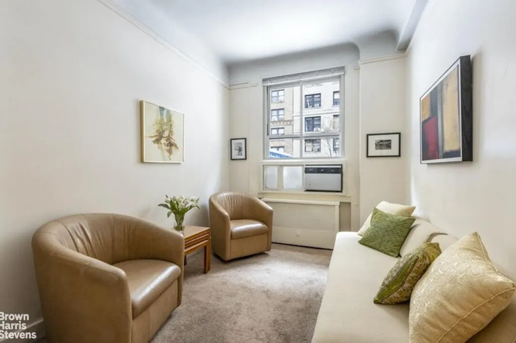 Property photo 2 of 6 <Alttext/>