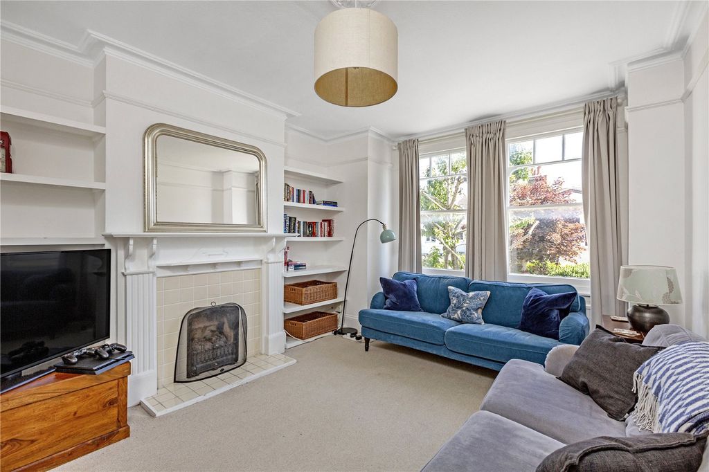 Property photo 1 of 10 Picture No. 01