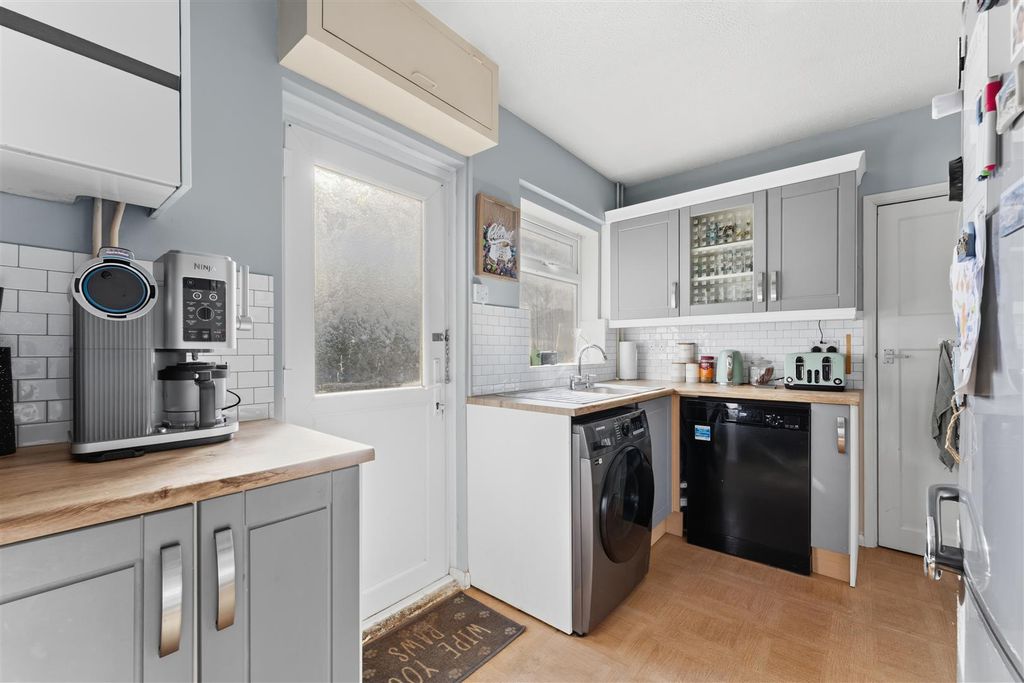 Property photo 3 of 14 Dsc09311.Jpg