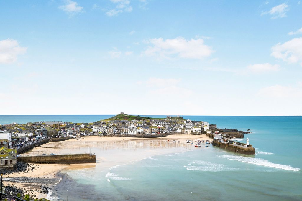 Property photo 1 of 18 Pbox-Img.Jpg