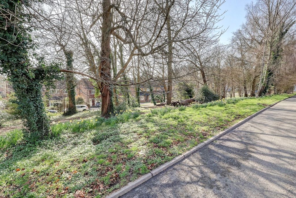 Property photo 1 of 12 Picture No. 19