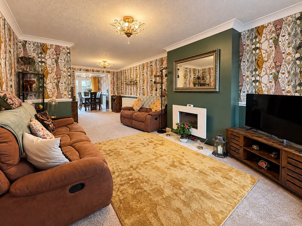 Property photo 3 of 22